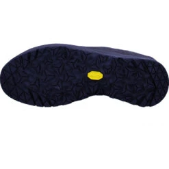 Lowa LOWA EXPLORER GTX LO Ws -Berühmter Schuhladen 364312056 60PL4rQHIjOEq2