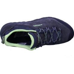 Lowa LOWA EXPLORER GTX LO Ws -Berühmter Schuhladen 364312056 756Pi5WhaXmNSn