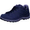 Lowa AERANO GTX LO Ws -Berühmter Schuhladen 364312060 14g5YcCvVz2yMp