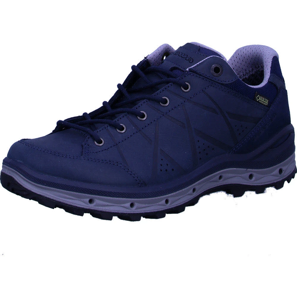 Lowa AERANO GTX LO Ws 3 Lowa AERANO GTX LO Ws