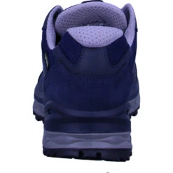 Lowa AERANO GTX LO Ws 11 Lowa AERANO GTX LO Ws -Berühmter Schuhladen 364312060 3zu1rutNYc4Z0t
