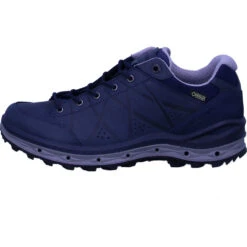 Lowa AERANO GTX LO Ws 12 Lowa AERANO GTX LO Ws -Berühmter Schuhladen 364312060 4ufTHoyGOojE9s