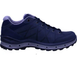 Lowa AERANO GTX LO Ws 13 Lowa AERANO GTX LO Ws -Berühmter Schuhladen 364312060 50qSODpf0MJJBx