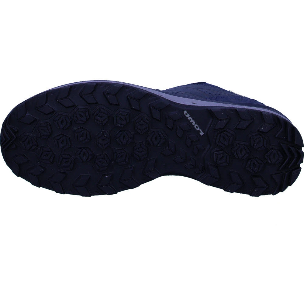 Lowa AERANO GTX LO Ws 8 Lowa AERANO GTX LO Ws – Bild 6