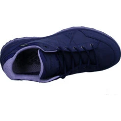 Lowa AERANO GTX LO Ws 15 Lowa AERANO GTX LO Ws -Berühmter Schuhladen 364312060 74tZwMKM6CgLCc