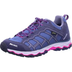 Meindl Prisma Lady GTX