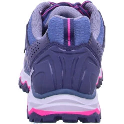 Meindl Prisma Lady GTX 11 Meindl Prisma Lady GTX -Berühmter Schuhladen 364312061 3ne50mivedSwSl