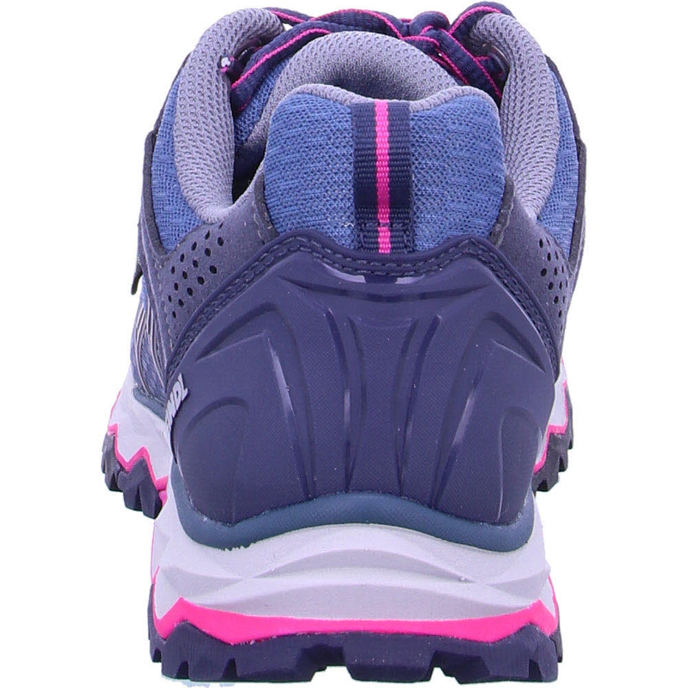 Meindl Prisma Lady GTX 5 Meindl Prisma Lady GTX – Bild 3