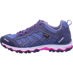 Meindl Prisma Lady GTX 12 Meindl Prisma Lady GTX -Berühmter Schuhladen 364312061 4LYpucRh9nbUYL
