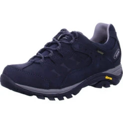 Meindl Caracas Lady GTX