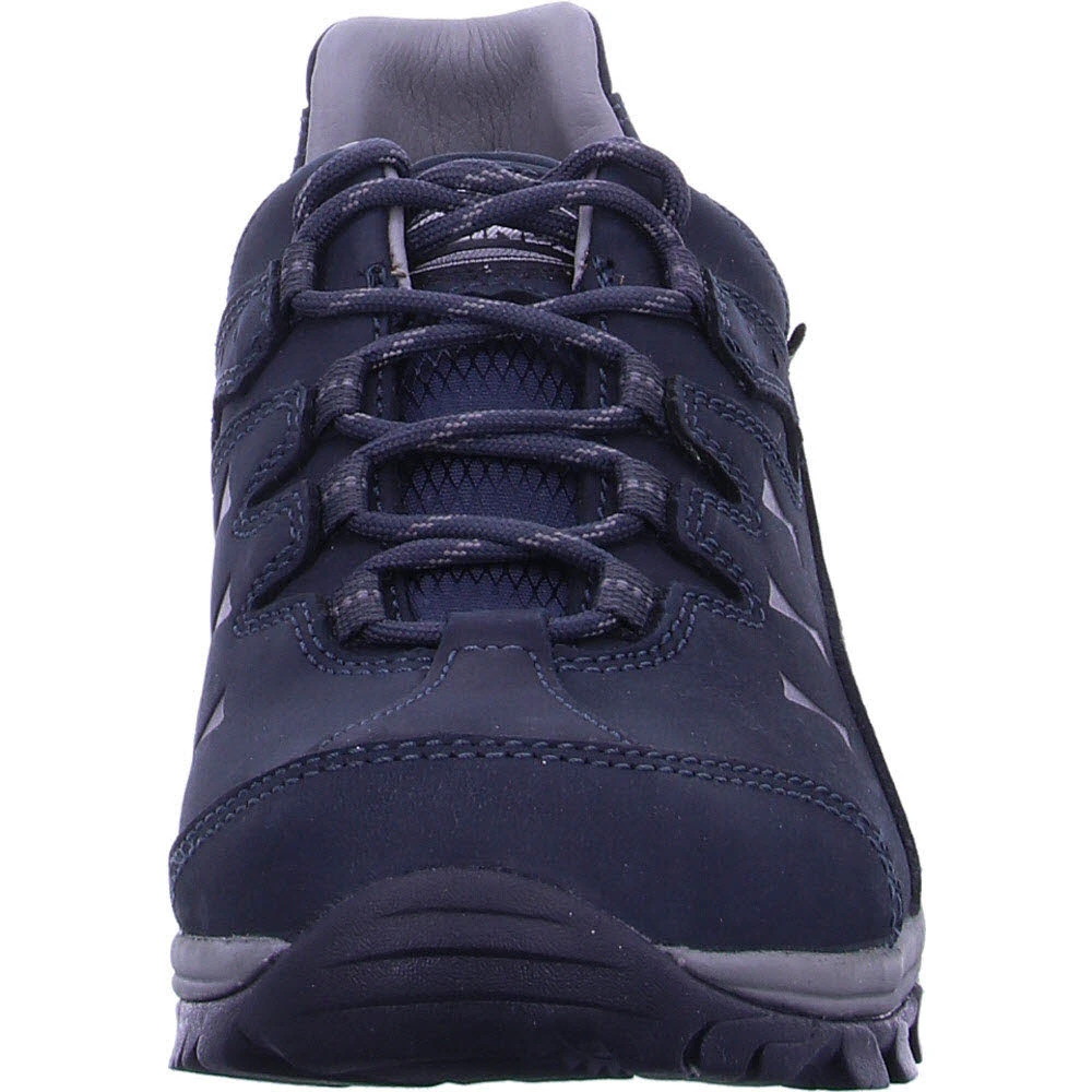 Meindl Caracas Lady GTX 4 Meindl Caracas Lady GTX – Bild 2