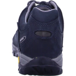 Meindl Caracas Lady GTX 11 Meindl Caracas Lady GTX -Berühmter Schuhladen 364312062 3cWnGiwjH6Ngff