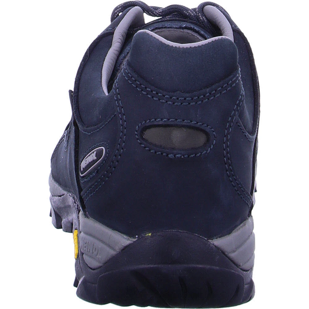 Meindl Caracas Lady GTX 5 Meindl Caracas Lady GTX – Bild 3