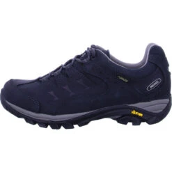 Meindl Caracas Lady GTX 12 Meindl Caracas Lady GTX -Berühmter Schuhladen 364312062 4y4TWVvar84n3f