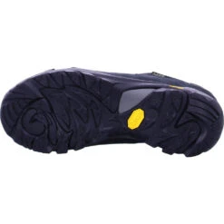 Meindl Caracas Lady GTX 14 Meindl Caracas Lady GTX -Berühmter Schuhladen 364312062 6WPEzNl66LkbjE