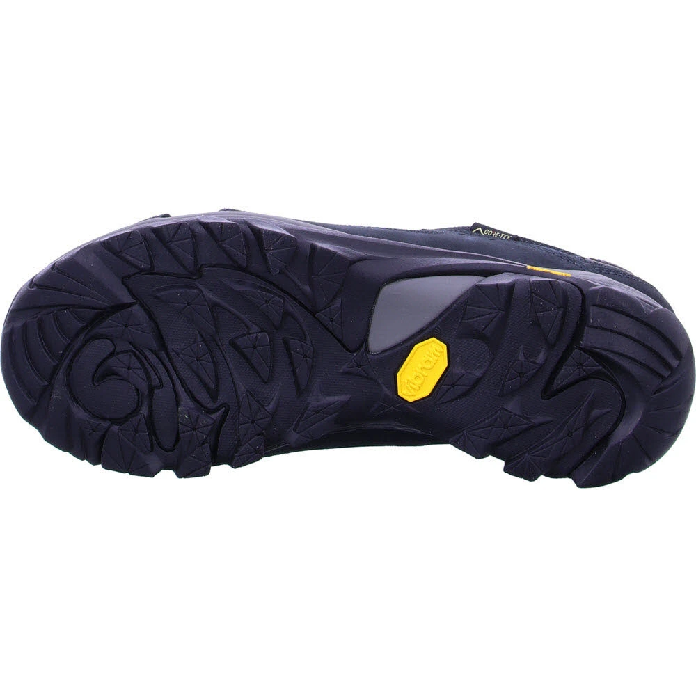 Meindl Caracas Lady GTX 8 Meindl Caracas Lady GTX – Bild 6