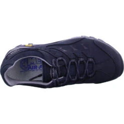 Meindl Caracas Lady GTX 15 Meindl Caracas Lady GTX -Berühmter Schuhladen 364312062 7Tm4cpWoYPjJbv
