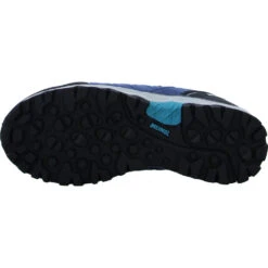 Meindl Mondello Lady GTX -Berühmter Schuhladen 364312063 6lvo8J3V5MFjTc