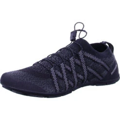 Meindl Pure Freedom Lady