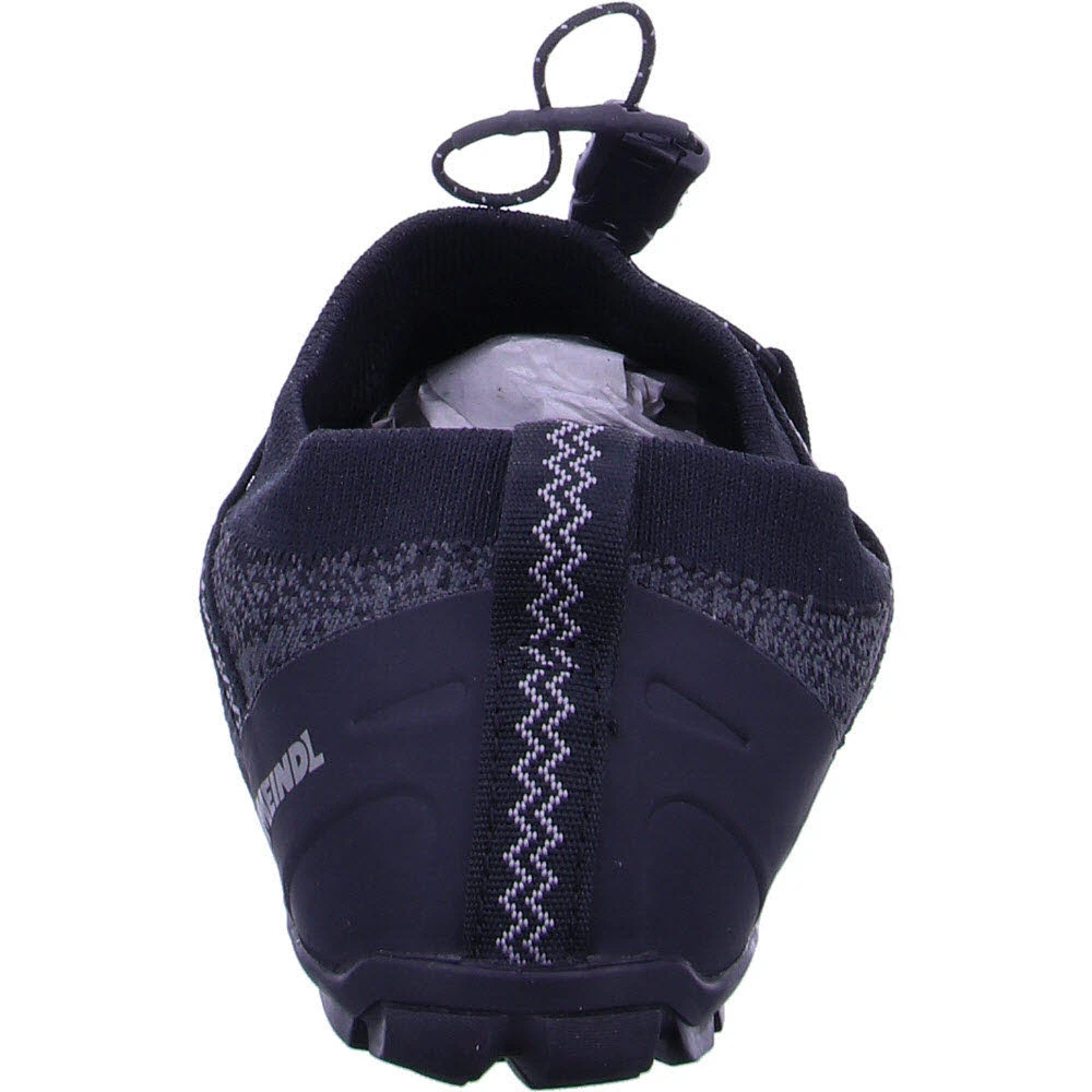 Meindl Pure Freedom Lady 5 Meindl Pure Freedom Lady – Bild 3