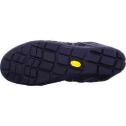 Meindl Pure Freedom Lady 14 Meindl Pure Freedom Lady -Berühmter Schuhladen 364312066 6ujzd1E6Yj4wSX