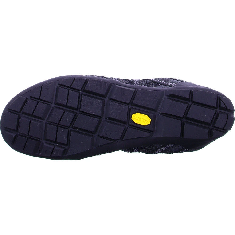 Meindl Pure Freedom Lady 8 Meindl Pure Freedom Lady – Bild 6