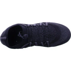 Meindl Pure Freedom Lady 15 Meindl Pure Freedom Lady -Berühmter Schuhladen 364312066 7x2P92NF5m3lbq