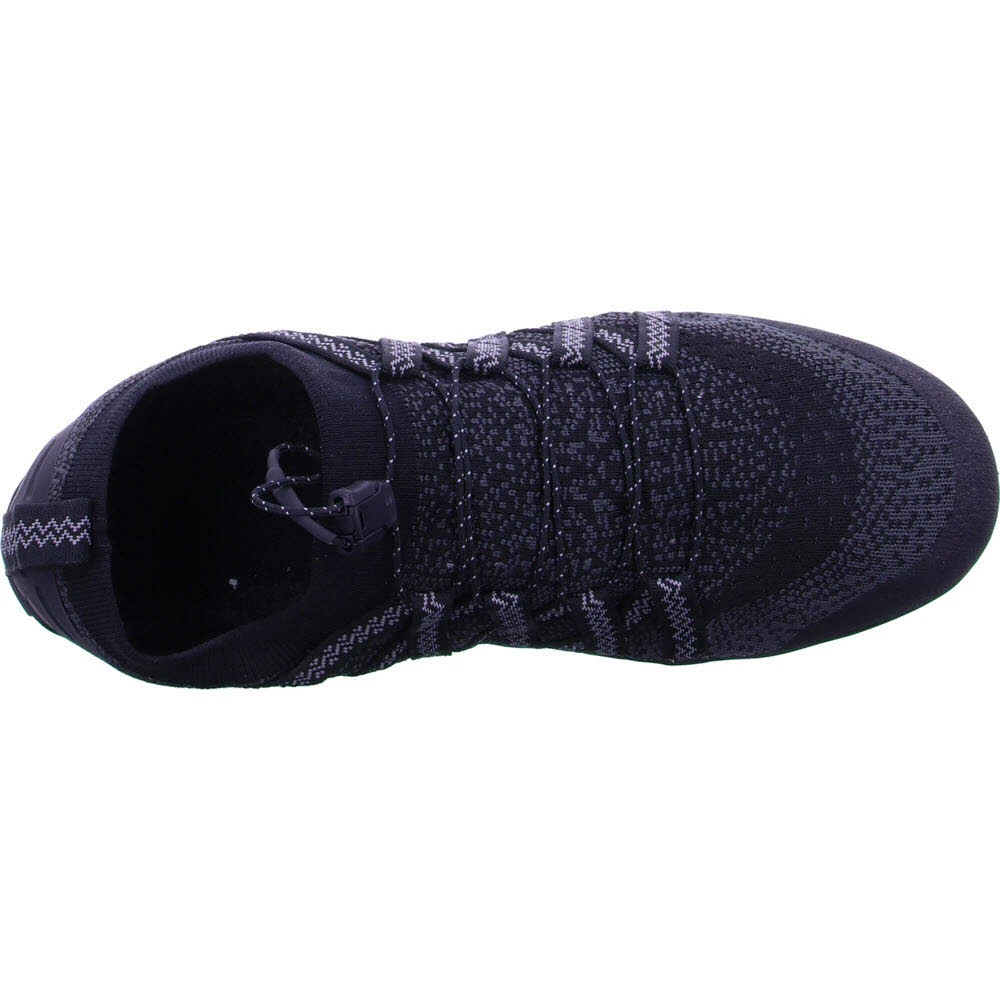 Meindl Pure Freedom Lady 9 Meindl Pure Freedom Lady – Bild 7