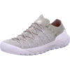Mammut Hueco Knit Low Women -Berühmter Schuhladen 364312071 1TCaiuicEZT9dm