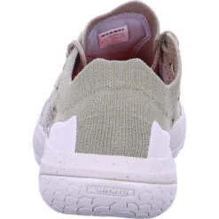 Mammut Hueco Knit Low Women -Berühmter Schuhladen 364312071 3LLFIckKnDEftv