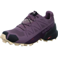Salomon SPEEDCROSS 5 GTX