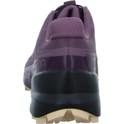 Salomon SPEEDCROSS 5 GTX -Berühmter Schuhladen 364312073 3Fs4vJzJ8N8XJJ