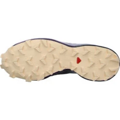 Salomon SPEEDCROSS 5 GTX -Berühmter Schuhladen 364312073 69erOhjSA7iQFd