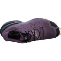 Salomon SPEEDCROSS 5 GTX -Berühmter Schuhladen 364312073 7WhDgsWijVjGaD