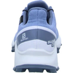 Salomon SUPERCROSS GTX W -Berühmter Schuhladen 364312074 3cAXT8k2NZi3Zr