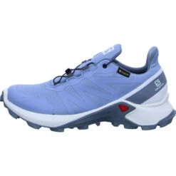 Salomon SUPERCROSS GTX W -Berühmter Schuhladen 364312074 4o1tBwrf0hjP3T