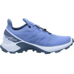 Salomon SUPERCROSS GTX W -Berühmter Schuhladen 364312074 5byquUriTFC9pB
