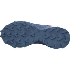 Salomon SUPERCROSS GTX W -Berühmter Schuhladen 364312074 625HzkHpfr6o1w