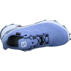Salomon SUPERCROSS GTX W -Berühmter Schuhladen 364312074 7kigTQ2bcTcI3d