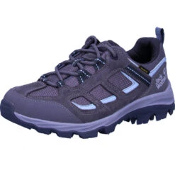 Jack Wolfskin VOJO 3 TEXAPORE LOW W