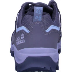 Jack Wolfskin VOJO 3 TEXAPORE LOW W -Berühmter Schuhladen 364312086 3uAlED2HsrsfTw