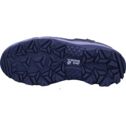 Jack Wolfskin VOJO 3 TEXAPORE LOW W -Berühmter Schuhladen 364312086 6ZlOIMeLkjgiNp