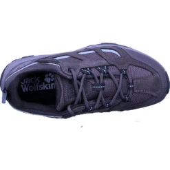 Jack Wolfskin VOJO 3 TEXAPORE LOW W -Berühmter Schuhladen 364312086 7YOd6VBXOYXmW4