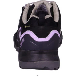 Adidas TERREX SWIFT R2 GTX W -Berühmter Schuhladen 364312087 3