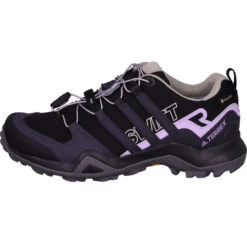 Adidas TERREX SWIFT R2 GTX W -Berühmter Schuhladen 364312087 4
