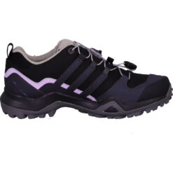 Adidas TERREX SWIFT R2 GTX W -Berühmter Schuhladen 364312087 5