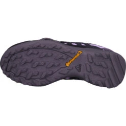 Adidas TERREX SWIFT R2 GTX W -Berühmter Schuhladen 364312087 6