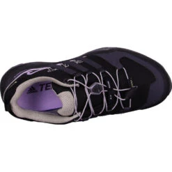 Adidas TERREX SWIFT R2 GTX W -Berühmter Schuhladen 364312087 7