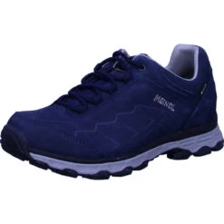 Meindl Palermo Lady GTX