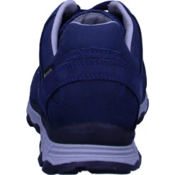 Meindl Palermo Lady GTX -Berühmter Schuhladen 364312098 3qrs4lWYWiSpsj